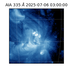 saia - 2025-07-06T03:00:00.633000