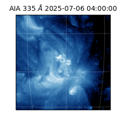 saia - 2025-07-06T04:00:00.633000