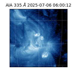 saia - 2025-07-06T06:00:12.633000