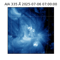 saia - 2025-07-06T07:00:00.626000