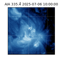 saia - 2025-07-06T10:00:00.637000