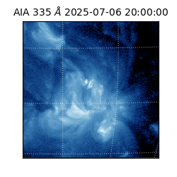 saia - 2025-07-06T20:00:00.626000