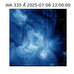 saia - 2025-07-06T22:00:00.625000