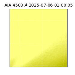 saia - 2025-07-06T01:00:05.963000