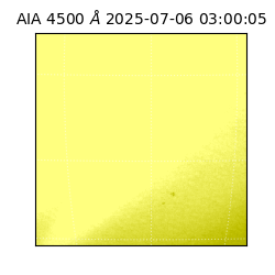 saia - 2025-07-06T03:00:05.954000