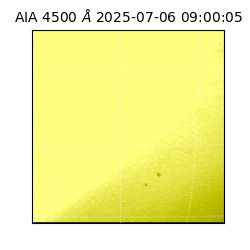 saia - 2025-07-06T09:00:05.962000