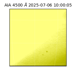 saia - 2025-07-06T10:00:05.962000