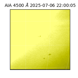 saia - 2025-07-06T22:00:05.965000