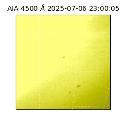 saia - 2025-07-06T23:00:05.965000