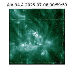 saia - 2025-07-06T00:59:59.115000