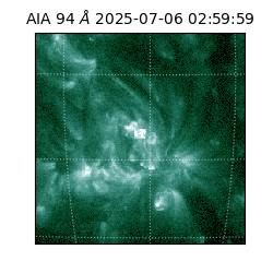 saia - 2025-07-06T02:59:59.133000