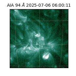 saia - 2025-07-06T06:00:11.122000