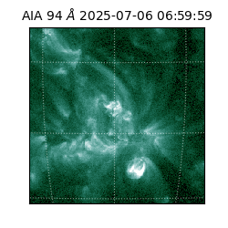 saia - 2025-07-06T06:59:59.141000