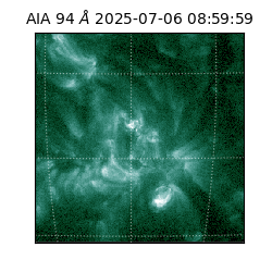 saia - 2025-07-06T08:59:59.115000