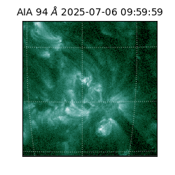 saia - 2025-07-06T09:59:59.130000