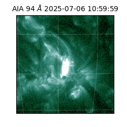 saia - 2025-07-06T10:59:59.122000