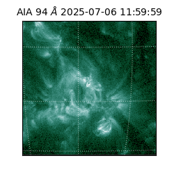 saia - 2025-07-06T11:59:59.122000
