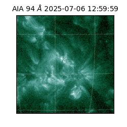 saia - 2025-07-06T12:59:59.115000