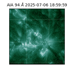 saia - 2025-07-06T18:59:59.130000