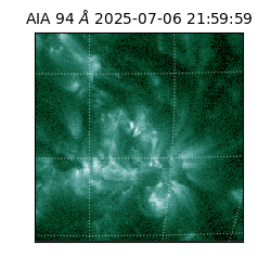 saia - 2025-07-06T21:59:59.122000