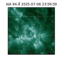 saia - 2025-07-06T23:59:59.115000