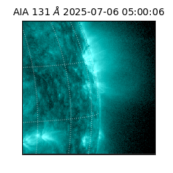 saia - 2025-07-06T05:00:06.622000