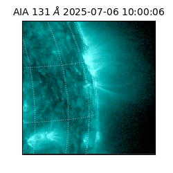 saia - 2025-07-06T10:00:06.622000