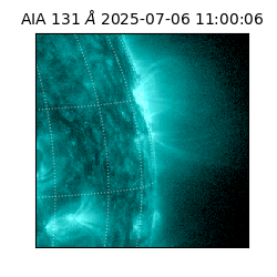 saia - 2025-07-06T11:00:06.622000