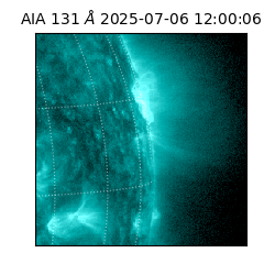 saia - 2025-07-06T12:00:06.622000