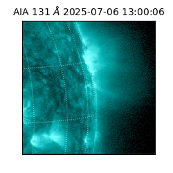 saia - 2025-07-06T13:00:06.622000
