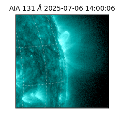 saia - 2025-07-06T14:00:06.622000