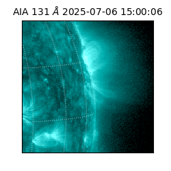 saia - 2025-07-06T15:00:06.622000