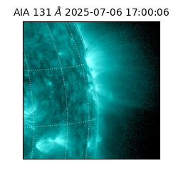 saia - 2025-07-06T17:00:06.622000
