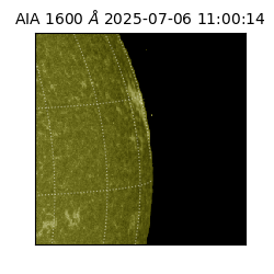 saia - 2025-07-06T11:00:14.125000
