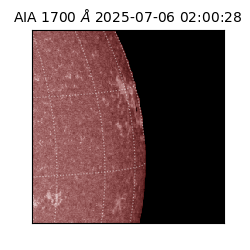 saia - 2025-07-06T02:00:28.709000