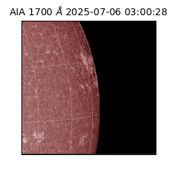 saia - 2025-07-06T03:00:28.717000