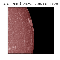 saia - 2025-07-06T06:00:28.717000