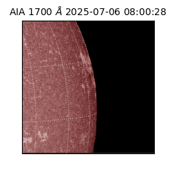 saia - 2025-07-06T08:00:28.733000
