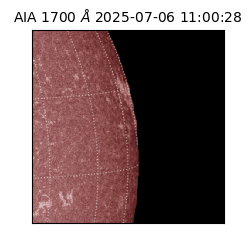 saia - 2025-07-06T11:00:28.717000
