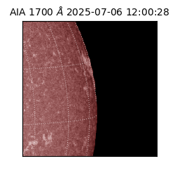 saia - 2025-07-06T12:00:28.717000