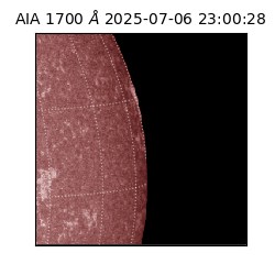 saia - 2025-07-06T23:00:28.726000
