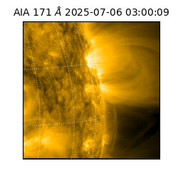 saia - 2025-07-06T03:00:09.342000