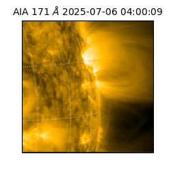 saia - 2025-07-06T04:00:09.344000