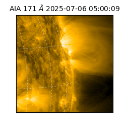 saia - 2025-07-06T05:00:09.353000