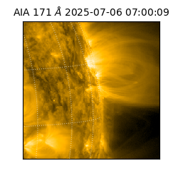 saia - 2025-07-06T07:00:09.350000
