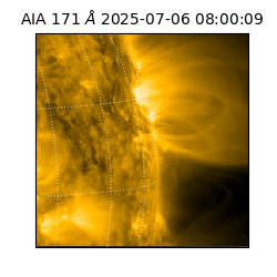 saia - 2025-07-06T08:00:09.350000