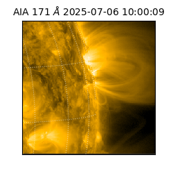 saia - 2025-07-06T10:00:09.353000
