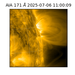 saia - 2025-07-06T11:00:09.353000
