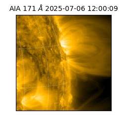 saia - 2025-07-06T12:00:09.353000