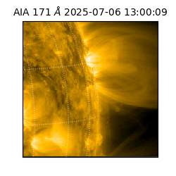 saia - 2025-07-06T13:00:09.353000